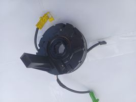 Mercedes-Benz CLK A209 C209 Airbag slip ring squib (SRS ring) A2095400345