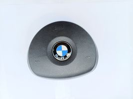 BMW 1 E81 E87 Steering wheel airbag 305166199001AJ