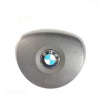 BMW 1 E81 E87 Poduszka powietrzna Airbag kierownicy 305166199001AH
