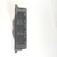 Volkswagen Golf VI Parking PDC control unit/module 1K9919475