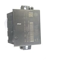 Volkswagen Golf VI Parking PDC control unit/module 1K9919475