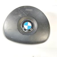 BMW 1 E81 E87 Poduszka powietrzna Airbag kierownicy 305166199001AA