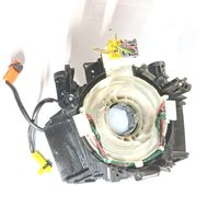 Nissan Qashqai Innesco anello di contatto dell’airbag (anello SRS) 25560JD003