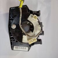 Nissan Note (E11) Innesco anello di contatto dell’airbag (anello SRS) 25560BH00C