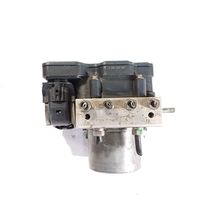 Citroen Jumper Pompa ABS 51987032