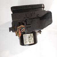 Chevrolet Captiva ABS Pump 96817763