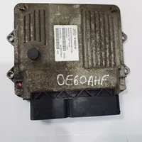 Ford Ka Sterownik / Moduł ECU 51880751