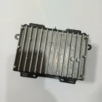 Volkswagen Eos Jednostka sterująca dachem kabrioletu 1Q0959255B