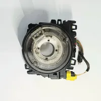 Volkswagen Touran II Innesco anello di contatto dell’airbag (anello SRS) 5K0953649B