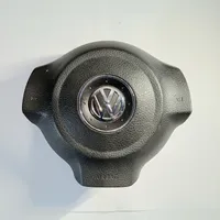 Volkswagen Golf VI Airbag dello sterzo 5K0880201H