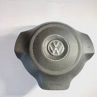 Volkswagen Polo V 6R Airbag de volant 6R0880201D