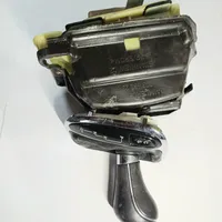 Mercedes-Benz CLK A209 C209 Gear selector/shifter (interior) A2032678524