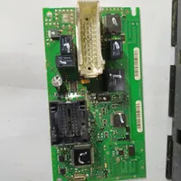 Renault Trafic II (X83) Module confort P8200814467N