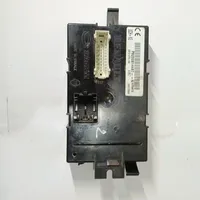 Renault Trafic II (X83) Module confort P8200814467N