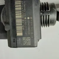 Volkswagen Crafter Ignition lock A9065455808