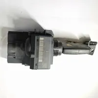 Volkswagen Crafter Ignition lock A9065455808