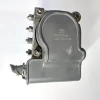 Opel Corsa D ABS-pumppu 0265232288