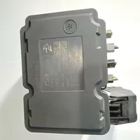 Chevrolet Captiva ABS Pump 96817737