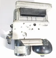 Mercedes-Benz E W211 ABS Pump A0084313812