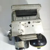 Mercedes-Benz E W211 ABS Pump A0084313812