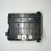 Peugeot Expert BSM Control unit 9675878080