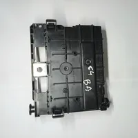 Citroen C4 I BSM Control unit 9664706280