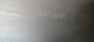 Suzuki Jimny Etupuskuri 71711-78R