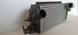 Hyundai Tucson IV NX4 Radiatore intercooler 282702M400