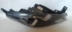 Ford Kuga III Headlight/headlamp LV4B13W029AK