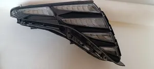 Hyundai Tucson IV NX4 Lampa LED do jazdy dziennej 92208N7000