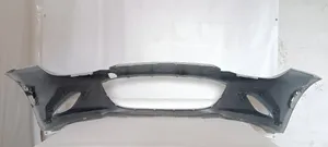 Mazda MX-5 ND Zderzak przedni N24350031