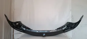 BMW M3 Paraurti anteriore 