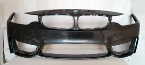 BMW M3 Paraurti anteriore 8054300