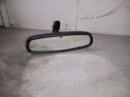 Chevrolet Volt II Rear view mirror (interior) 113581081