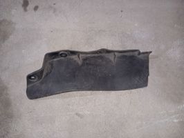 Chevrolet Volt II Support de garde-boue avant 84075111