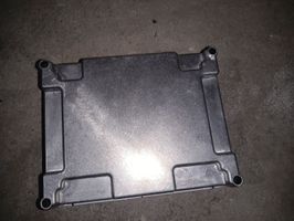 Chevrolet Volt II Sterownik / Moduł ECU 24280309