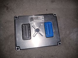 Chevrolet Volt II Sterownik / Moduł ECU 24280309