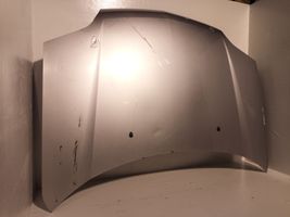 Nissan X-Trail T30 Engine bonnet/hood F51008H3MM