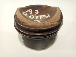 Audi A3 S3 8P Piston 06D107066D