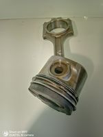 Volvo V70 Piston avec bielle 