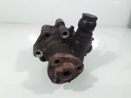 Audi A3 S3 8L Servopumpe 1J0422154H