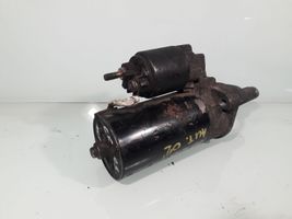 Audi A6 S6 C5 4B Motorino d’avviamento 059911023H