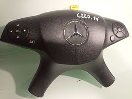 Mercedes-Benz C W204 Airbag de volant A2048210151