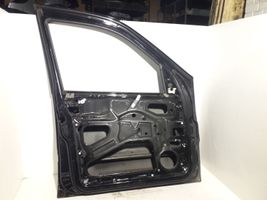 Mercedes-Benz ML W163 Portiera anteriore 