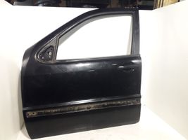 Mercedes-Benz ML W163 Front door 