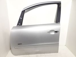 Opel Zafira B Front door 