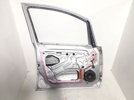 Opel Zafira B Front door 