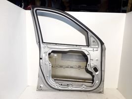 Hyundai Santa Fe Front door 