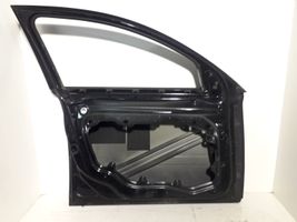 Volvo V50 Front door 