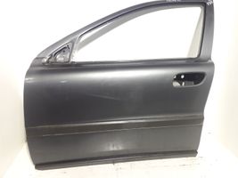 Volvo V70 Portiera anteriore 